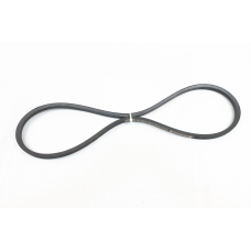 B58 Matchmaker Hy-t Plus V-belt 61in 21/32in