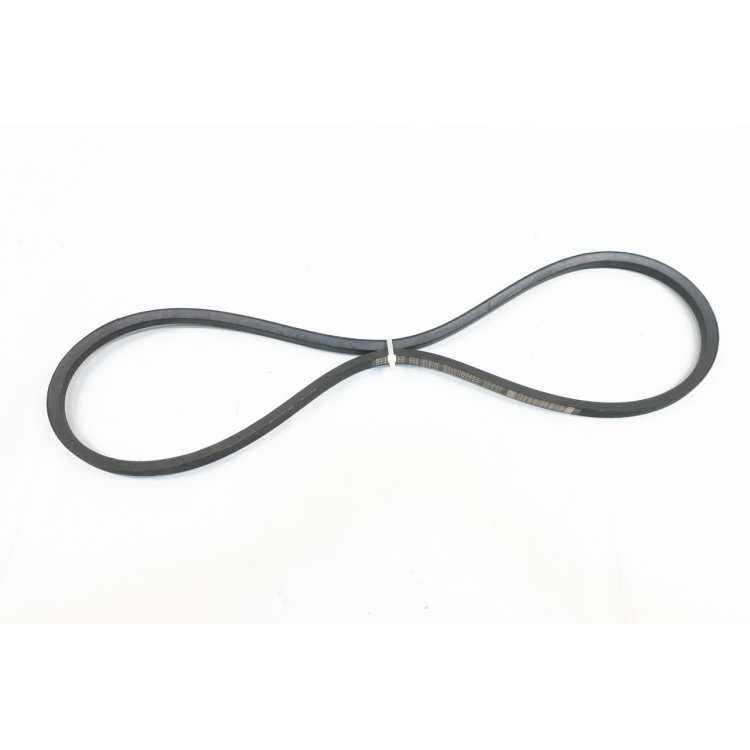 B58 Matchmaker Hy-t Plus V-belt 61in 21/32in