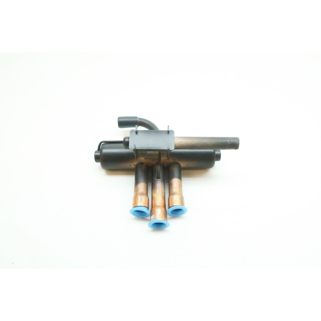 B47656-2 Reversing Valve