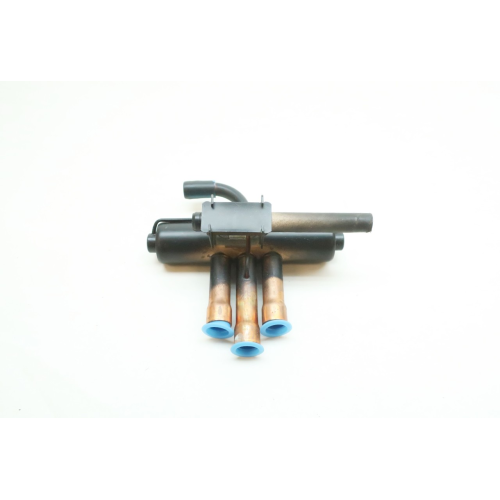 B47656-2 Reversing Valve