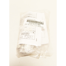 Babcock Wilcox 258116A1 Pilot Replacement Kit