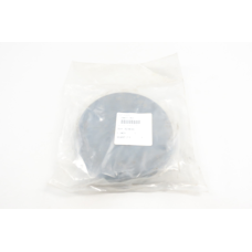 Babcock Wilcox 256018A2 Spare Parts Kit