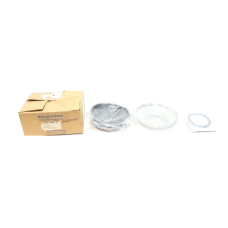 Babcock Wilcox P81-46 256111A1 Bailey Spare Parts Kit