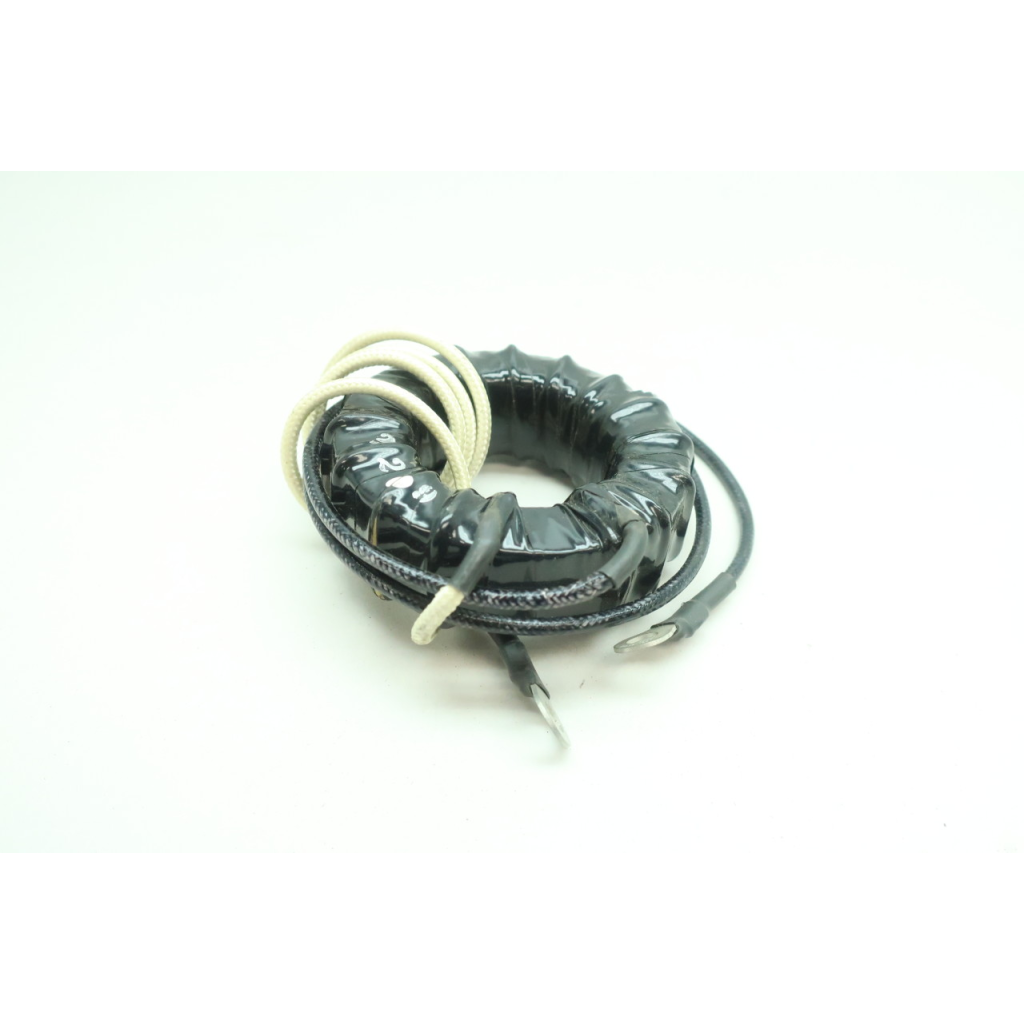 Bach-simpson 01306 Current Transformer