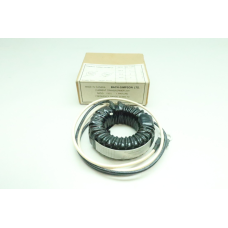 Bach-simpson 01298 Current Transformer 150:5