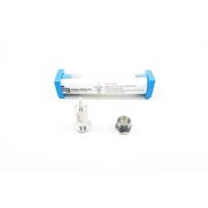 Badger Meter 541483-0004 Trim Assembly