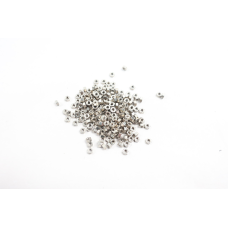 Bag Of 224 Autotork 21382-227 Actuator Nut
