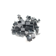 Bag Of 49 Federal Pioneer 53A.505 Breaker Cover