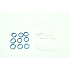 Bag Of 9 MUU-16X22X4 Seal Kit 16mm 22mm 4mm