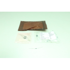 Bag Of 20 1N645 Diode 400ma 225v-ac