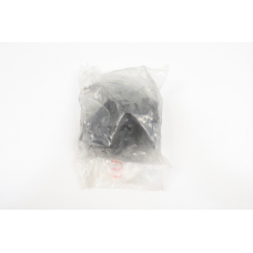 Bag Of 6 New National 581 25C43P01 Carbon Motor Brush