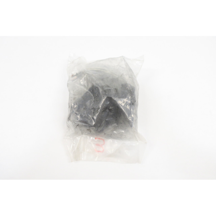 Bag Of 6 New National 581 25C43P01 Carbon Motor Brush