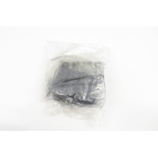 Bag Of 8 New National 581 25C43P01 Carbon Motor Brushes