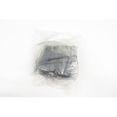 Bag Of 8 New National 581 25C43P01 Carbon Motor Brushes