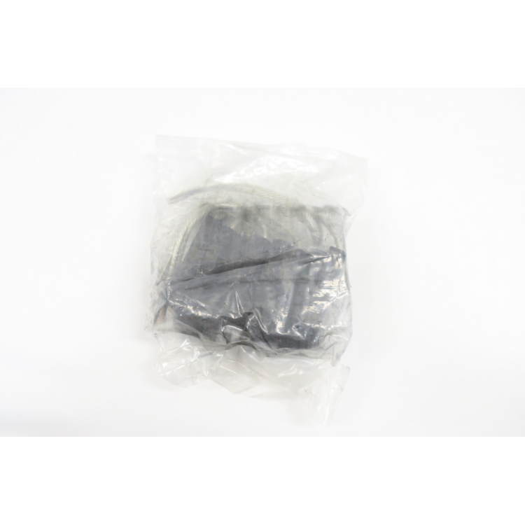 Bag Of 8 New National 581 25C43P01 Carbon Motor Brushes
