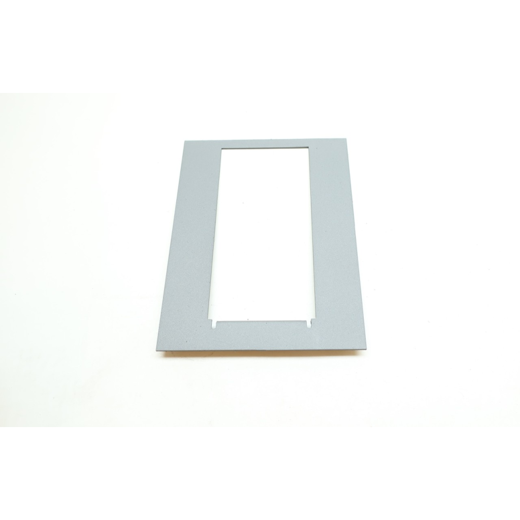 Bailey 258172A1 Aj/am To Ft Kit