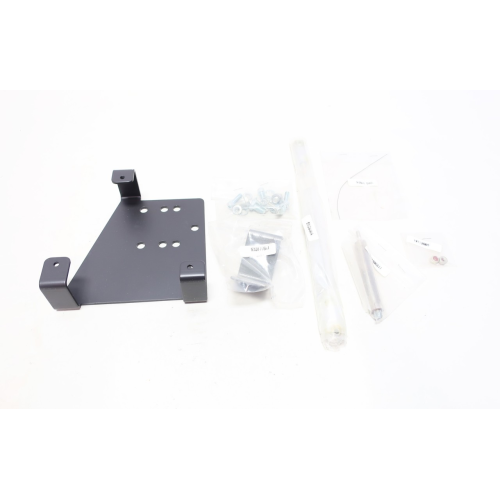 Bailey 5327321A14 Positioner Mounting Kit