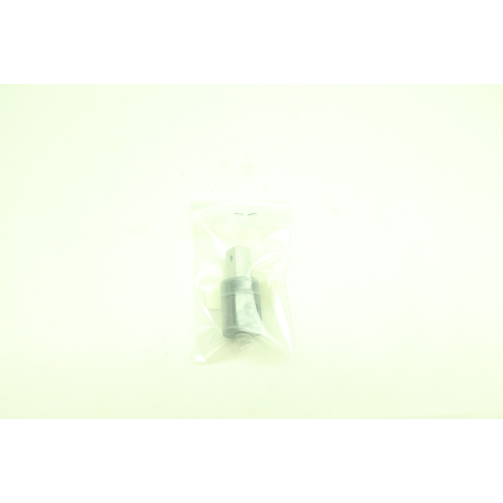 Bailey 258270A1 Shut-off Valve Spare Parts Kit