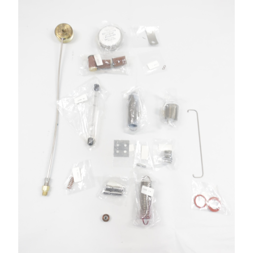 Bailey B256168J Positioner Repair Kit Bailey B256168J Positioner Repair Kit