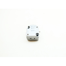 Bailey Controls 258141A1 Booster Kit Fc Controller