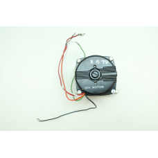 Bailey KLI-23T3 6618667-1 Ac Motor 8w 20rpm 25/118v-ac