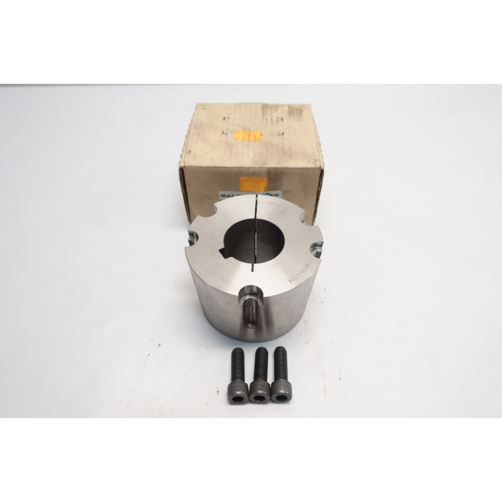 Baldor 117219 Dodge Taper-lock Skx2-3/16 Qd Bushing