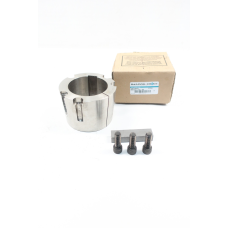 Baldor 117234 Dodge 3535 3-7/16in Kw Taper Bushing