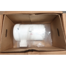 Baldor EWDM3714T 215t 3ph 10hp 1770rpm 230/460v-ac Ac Motor