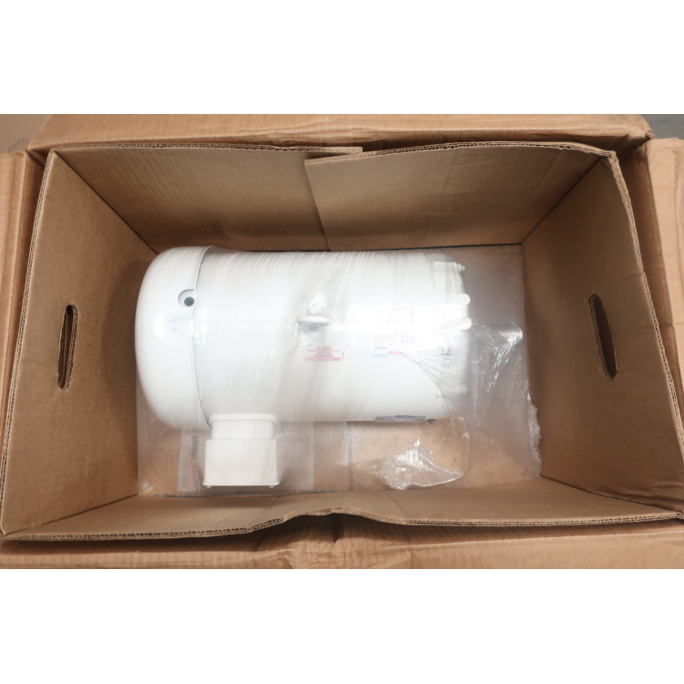 Baldor EWDM3714T 215t 3ph 10hp 1770rpm 230/460v-ac Ac Motor
