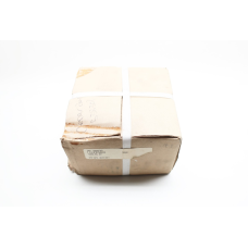 Baldor 120569 F 3-3/8 Qd Bushing 3-3/8in