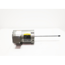 Baldor 34K487-3229G1 Reliance 56cz 3ph 1/2hp 3450rpm 208-230/460v-ac Ac Motor