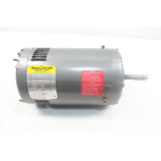 Baldor 35N741T972C1 Ac Motor 56z 3ph 1hp 1150rpm 575v-ac
