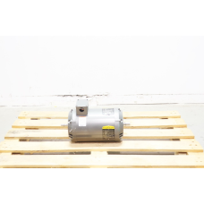 Baldor Reliance 36H933W476G1 184cz 3ph 3hp 1725rpm 208-230/460v-ac Ac Motor
