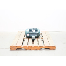 Baldor VEM7170T Reliance 215tc 3ph 10hp 1760rpm 230/460v-ac Ac Motor