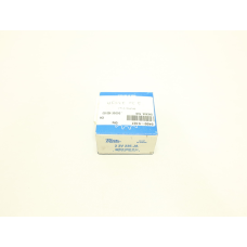 Baldor 23V235JA 2 Qd Groove V-belt Sheave