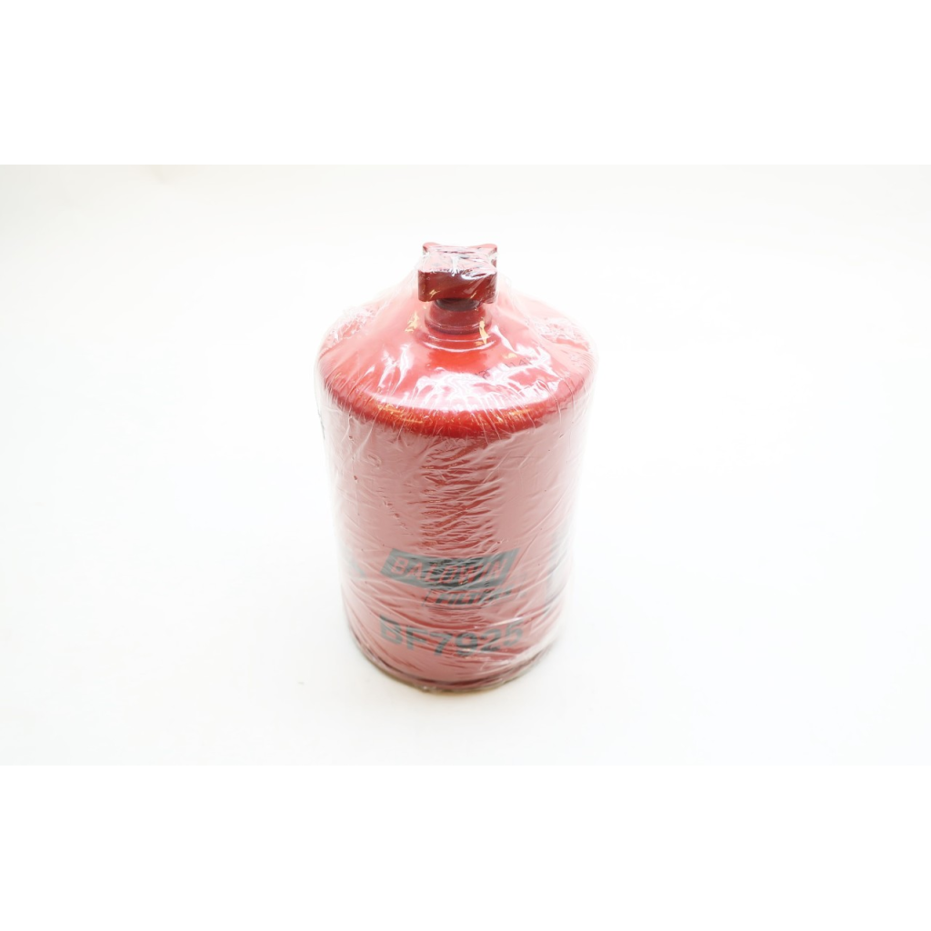 Baldwin BF7925 Fuel Water Separator Filter Assembly