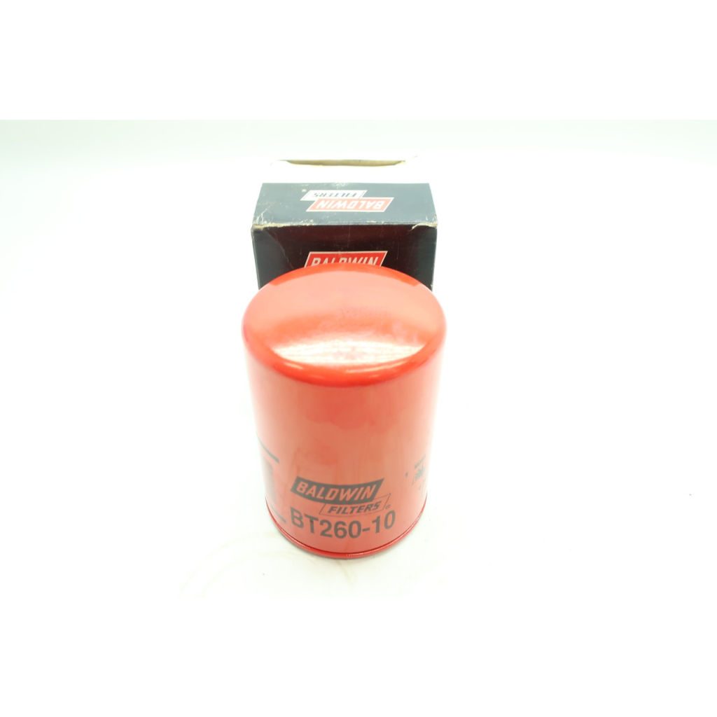 Baldwin BT260-10 Hydraulic Filter