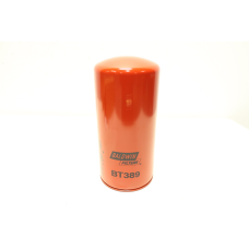 Baldwin BT389 Hydraulic Filter Assembly