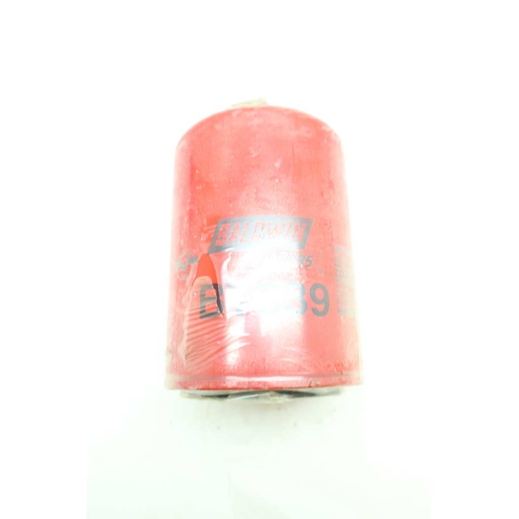 Baldwin BT839 Spin-on Hydraulic Filter Element
