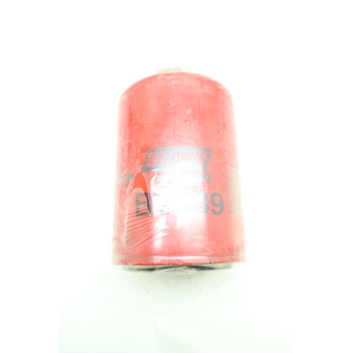 Baldwin BT839 Spin-on Hydraulic Filter Element
