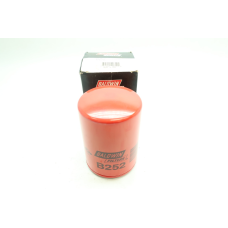 Baldwin B252 Microlite Spin-on Transmission Filter Element