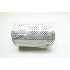Baldwin PT207-HD Hydraulic Filter Element