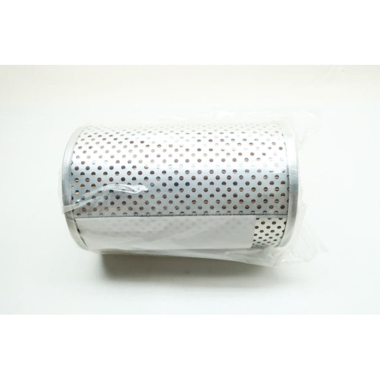 Baldwin PT207-HD Hydraulic Filter Element