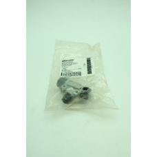 Balluff BDNTDTEAD01 Devicenet 5p Mini-change Passive Tee 50v 3a