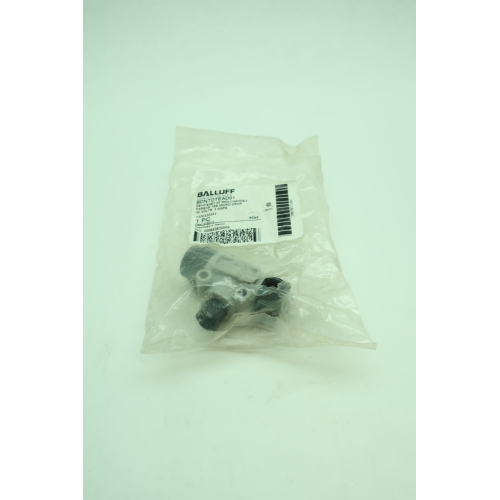 Balluff BDNTDTEAD01 Devicenet 5p Mini-change Passive Tee 50v 3a