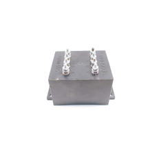 Band Electronics IDT-7801 Isolation/drainage Transformer