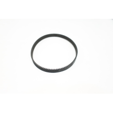 Bando A241115 Synchro-flex Timing Belt 535mm 5mm 15mm