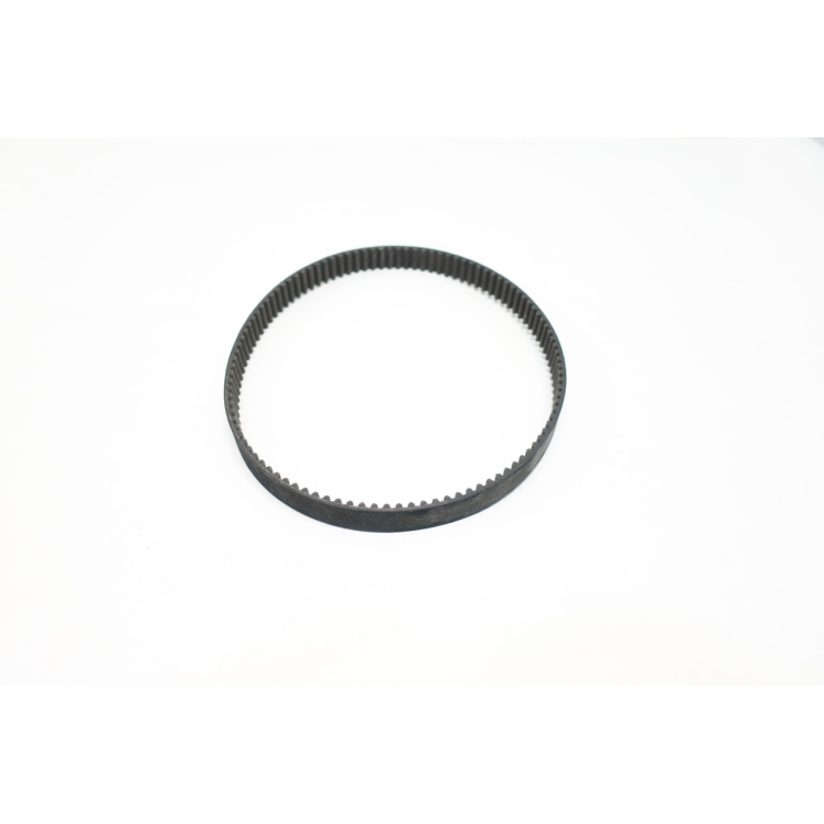 Bando A241115 Synchro-flex Timing Belt 535mm 5mm 15mm