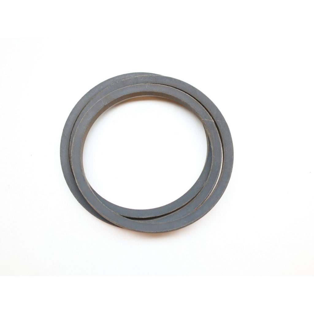 Bando B68 Power King Ban/set V-belt 71in X 21/32in