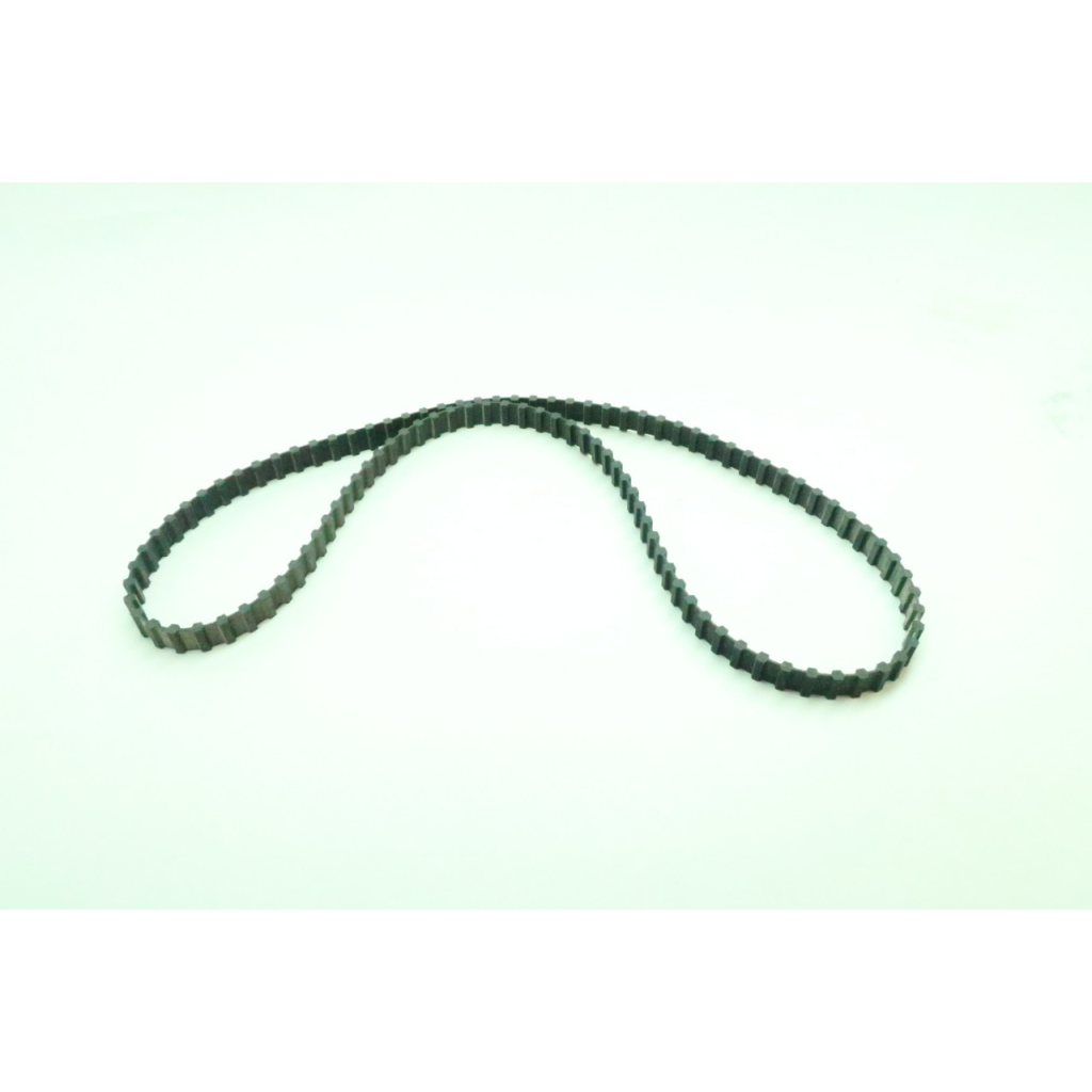 Bando 390-DL Double Sided Timing Belt 39in 3/8in 1/2in